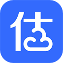 午夜影院啊啊啊