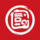 色麒麟修真传奇